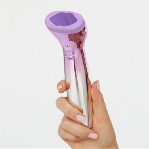 COPY - Beambo Lip Plumper